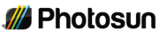 Photosun